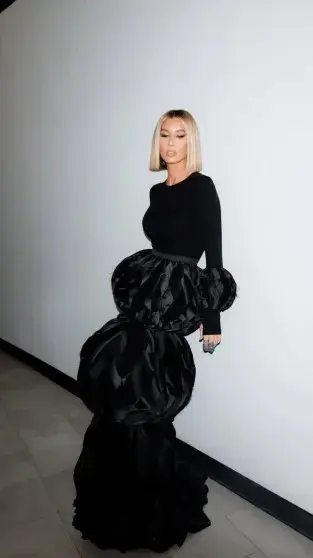 Кто и в чем блистал на премии "Жара": звездные гости и победители