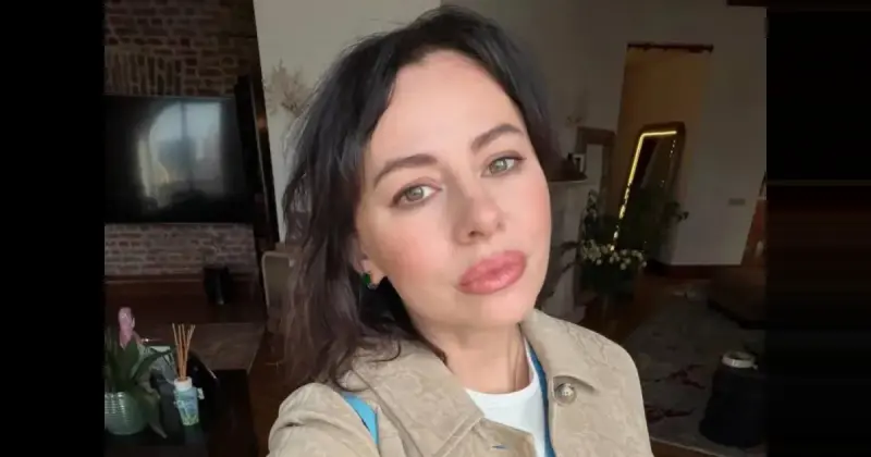 Шокирующие контрасты Сан-Франциско: Оксана Лаврентьева рассказала о поездке