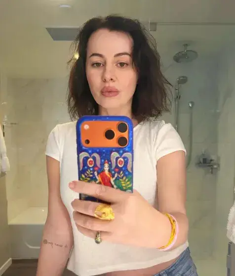 Шокирующие контрасты Сан-Франциско: Оксана Лаврентьева рассказала о поездке