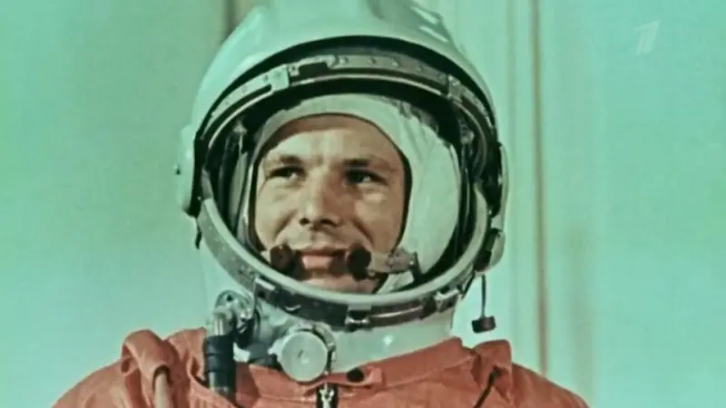Забытый космонавт: трагическая история Валентина Бондаренко