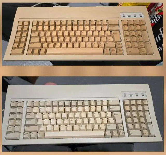 Как вернуть белизну пожелтевшему пластику: проверенные способы