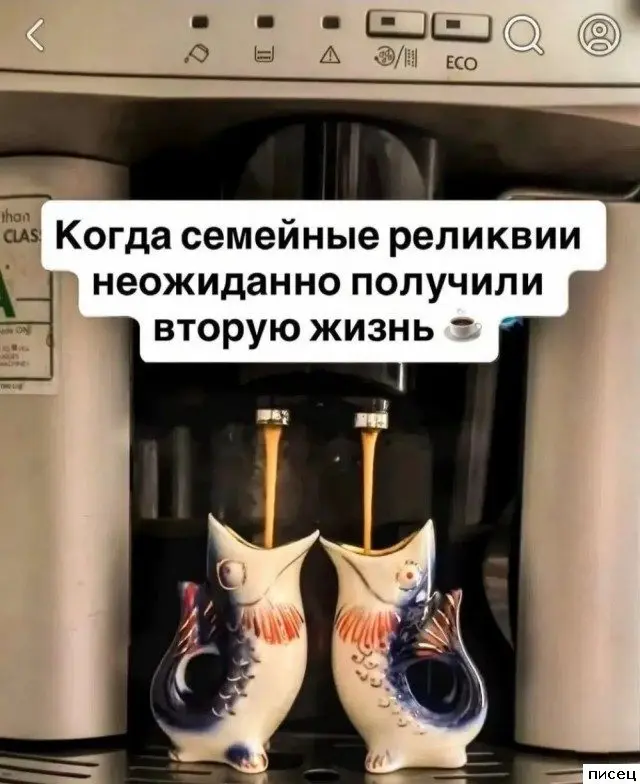 Смешные приколы Писца на тему «Когда»