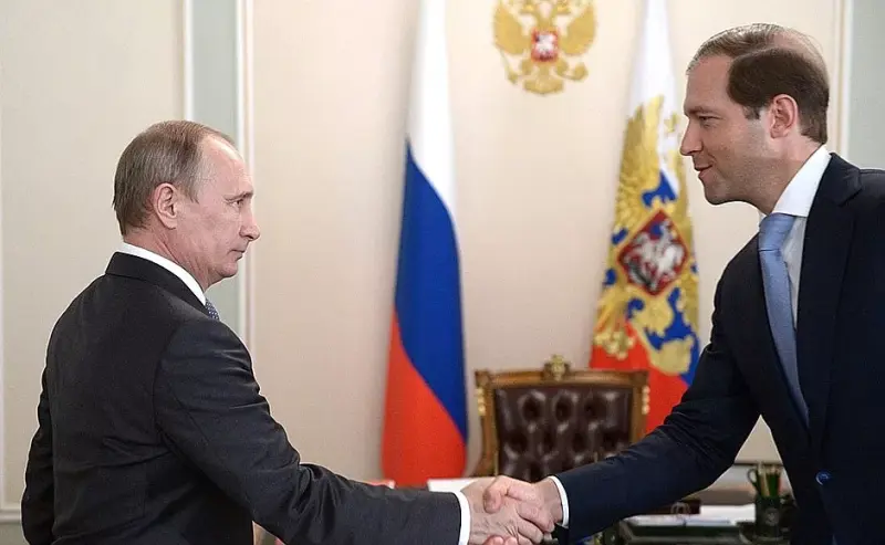 Пророчество Жириновского и реальные прогнозы: Когда Путин покинет пост?