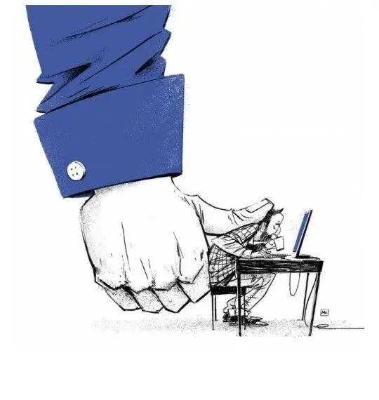 Приколы со смыслом: подборка смешных и глубоких картинок