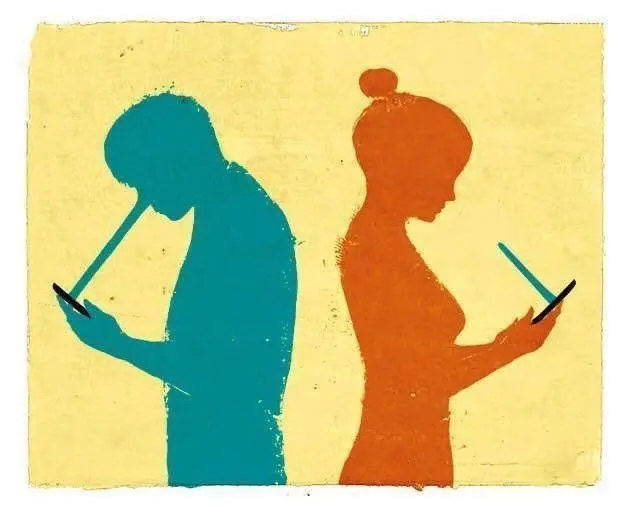 Приколы со смыслом: подборка смешных и глубоких картинок