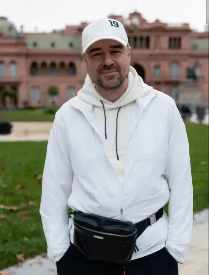 Боня против Товстика: телеведущую судят за критику бизнеса по продаже БАДов