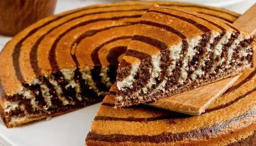 Легендарная советская печь «Чудо»: как она покорила кухни и сердца