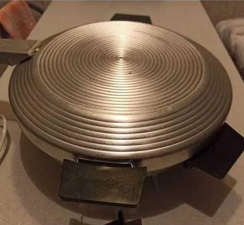 Легендарная советская печь «Чудо»: как она покорила кухни и сердца