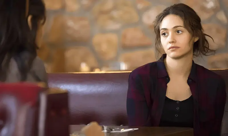 «Вместо отпуска могла бы больше помогать»: как младший брат потребовал деньги на ребенка у успешной сестры