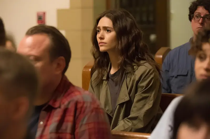 «Вместо отпуска могла бы больше помогать»: как младший брат потребовал деньги на ребенка у успешной сестры