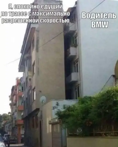 Калейдоскоп чувств: когда каждая фотография — отдельная история