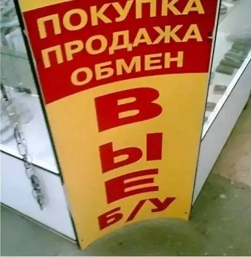 Калейдоскоп чувств: когда каждая фотография — отдельная история