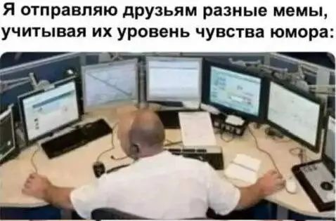 Калейдоскоп чувств: когда каждая фотография — отдельная история