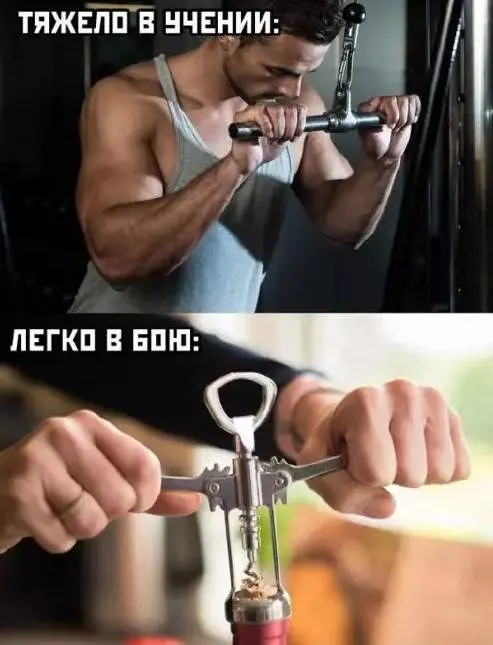 Калейдоскоп чувств: когда каждая фотография — отдельная история