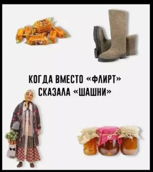 Калейдоскоп чувств: когда каждая фотография — отдельная история