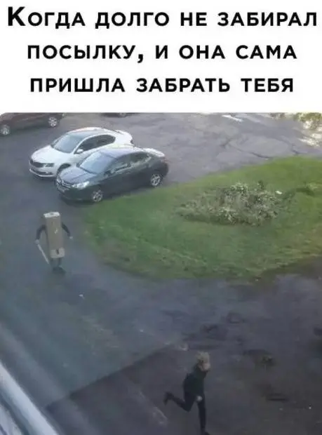 Калейдоскоп чувств: когда каждая фотография — отдельная история