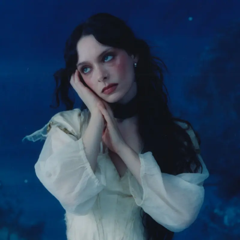 Музыкальные новинки недели: что стоит послушать