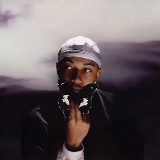 Музыкальные новинки недели: что стоит послушать