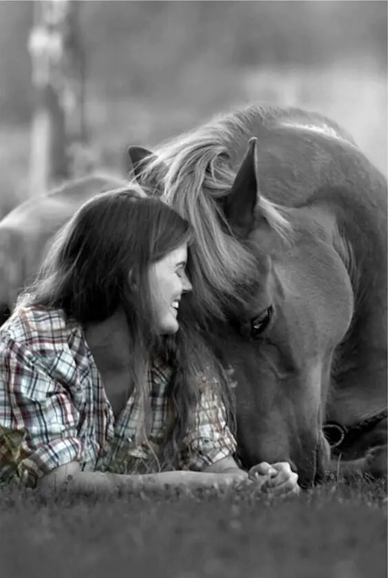 40 смешных картинок для отличного настроения