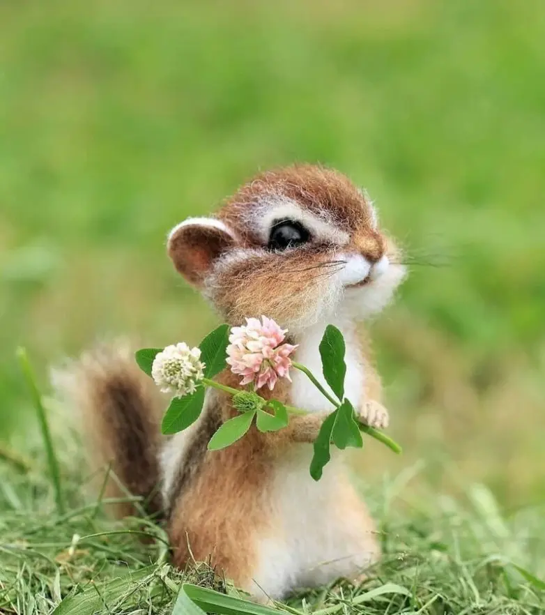 40 смешных картинок для отличного настроения