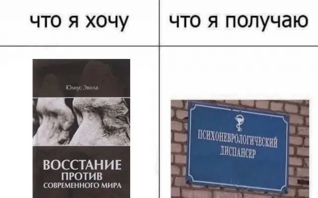 Свежая порция смеха: лучшие мемы и приколы