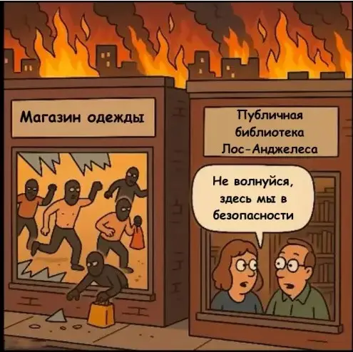 Свежая порция смеха: лучшие мемы и приколы