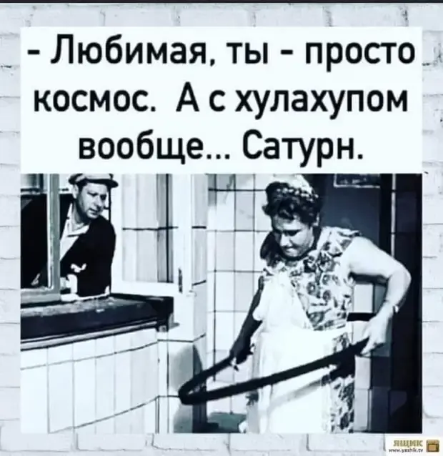 Сборник свежих анекдотов для хорошего настроения