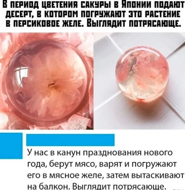 Черный юмор и острые комментарии: подборка для тех, кто не боится шокироваться