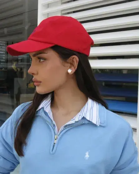 Дина Саева показала нос после операции и снова заявила: «Не ради эстетики»