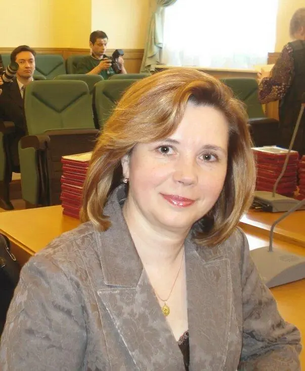 Единственный внук Гагарина: почему он не стал космонавтом и сменил знаменитую фамилию