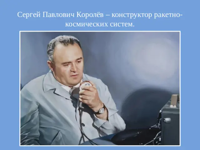 Первый шаг в космос: как Гагарин открыл новую эру для человечества