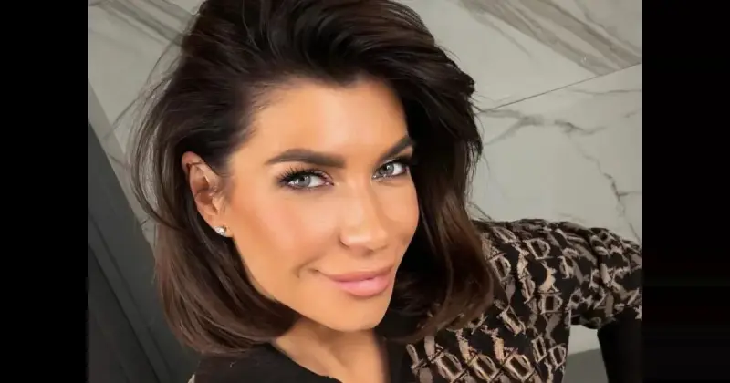 Актрису Екатерину Волкову уволили из театра со статьёй «Старая»