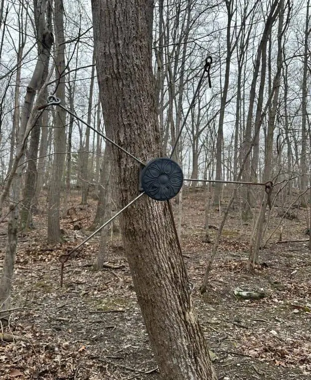 15 загадочных предметов, назначение которых раскрыл интернет