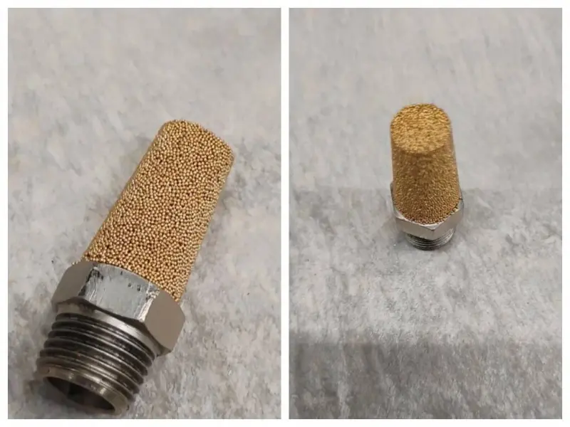 15 загадочных предметов, назначение которых раскрыл интернет