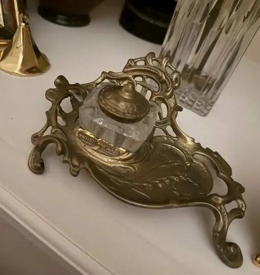 15 загадочных предметов, назначение которых раскрыл интернет