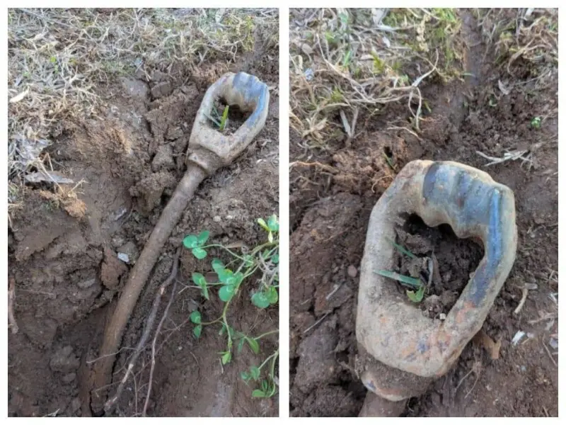 15 загадочных предметов, назначение которых раскрыл интернет