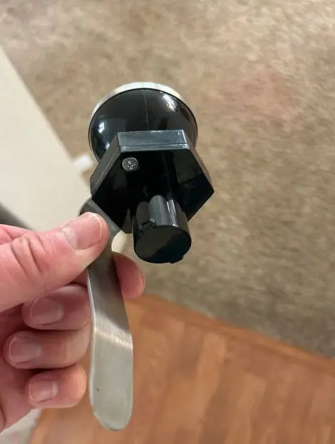 15 загадочных предметов, назначение которых раскрыл интернет