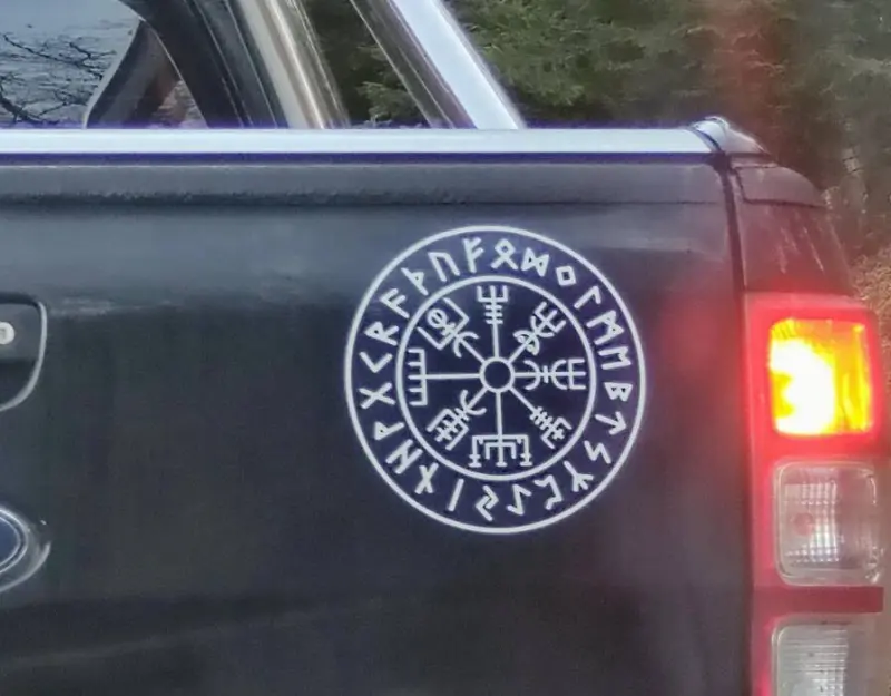 15 загадочных предметов, назначение которых раскрыл интернет