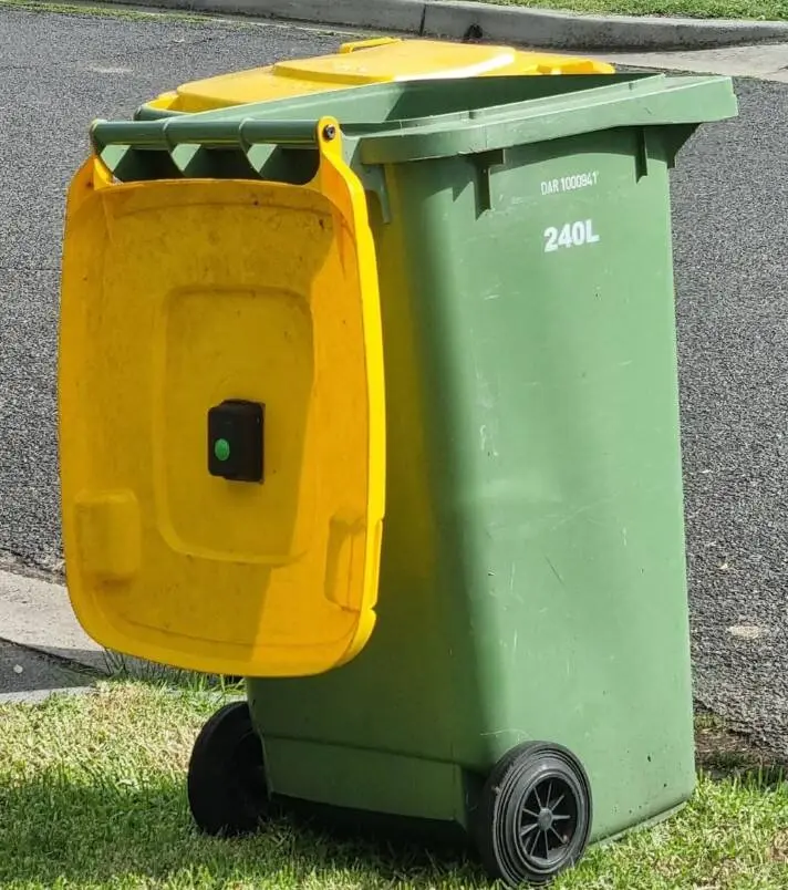 15 загадочных предметов, назначение которых раскрыл интернет