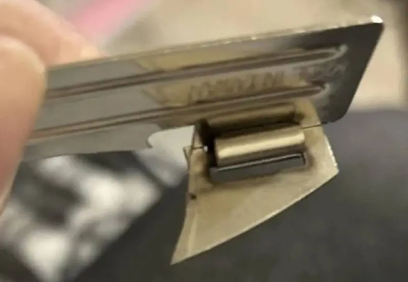 15 загадочных предметов, назначение которых раскрыл интернет