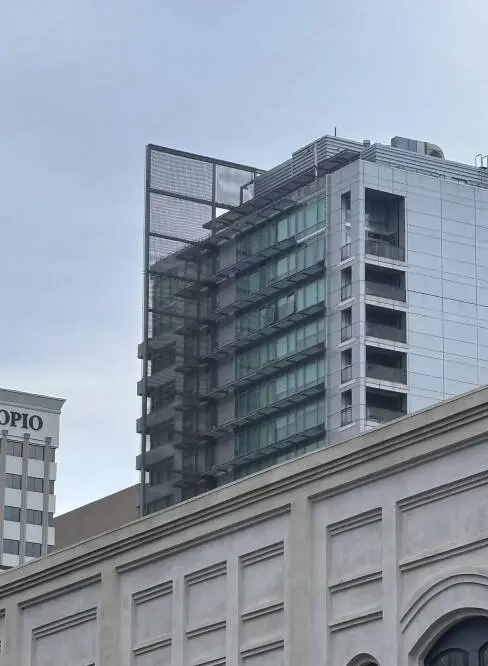 15 загадочных предметов, назначение которых раскрыл интернет