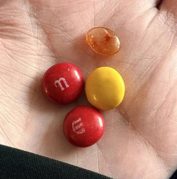 15 загадочных предметов, назначение которых раскрыл интернет