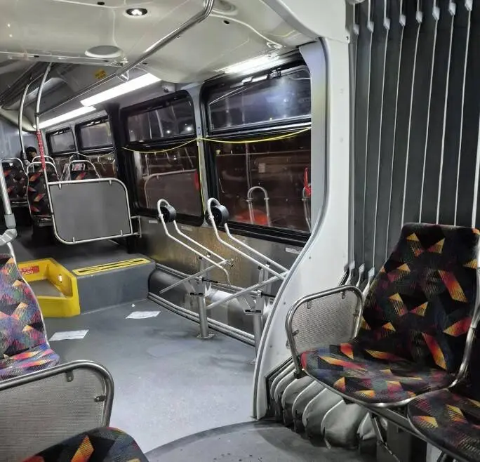 15 загадочных предметов, назначение которых раскрыл интернет