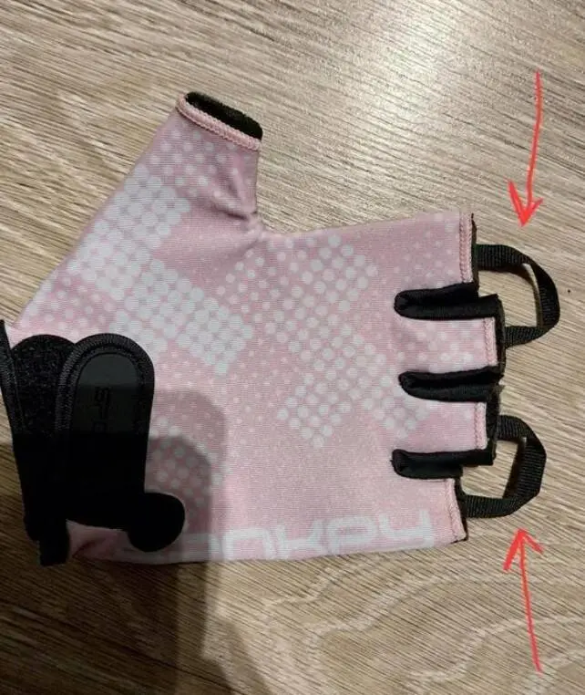 15 загадочных предметов, назначение которых раскрыл интернет