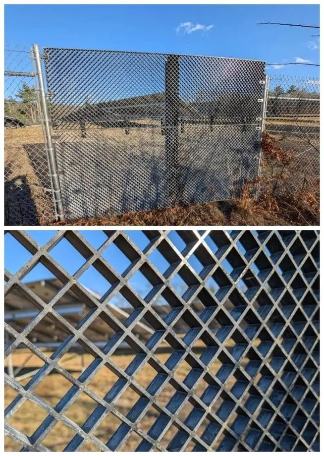 15 загадочных предметов, назначение которых раскрыл интернет