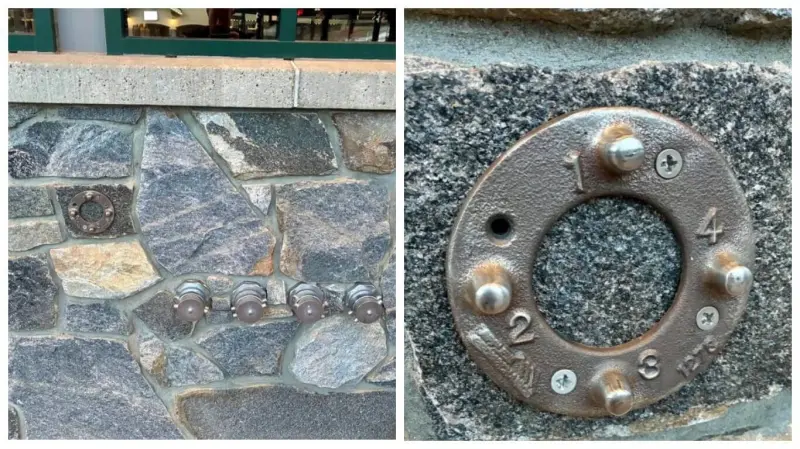 15 загадочных предметов, назначение которых раскрыл интернет