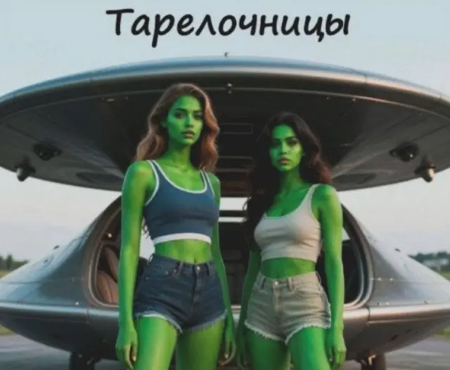 Коктейль из смешного и абсурдного