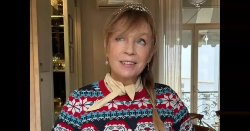 Долецкая против "Сноба": как издание изменило интервью после согласования