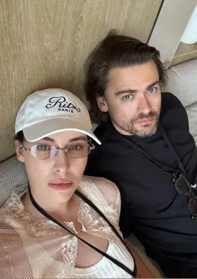 Звёздный десант: российские селебрити на бизнес-круизе по Латинской Америке