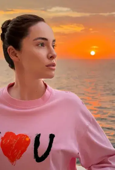 Звёздный десант: российские селебрити на бизнес-круизе по Латинской Америке